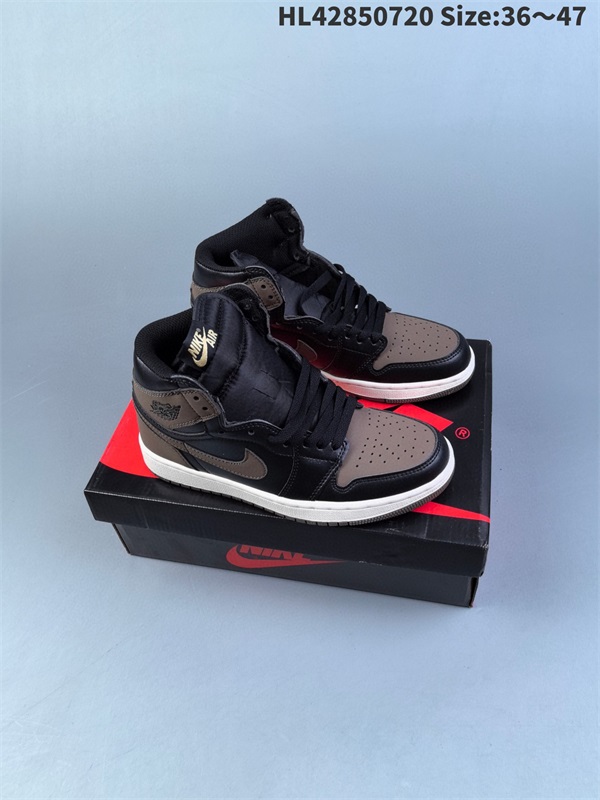 women air jordan 1 shoes 2024-9-5-152